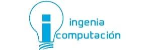 Mi Solución Informática